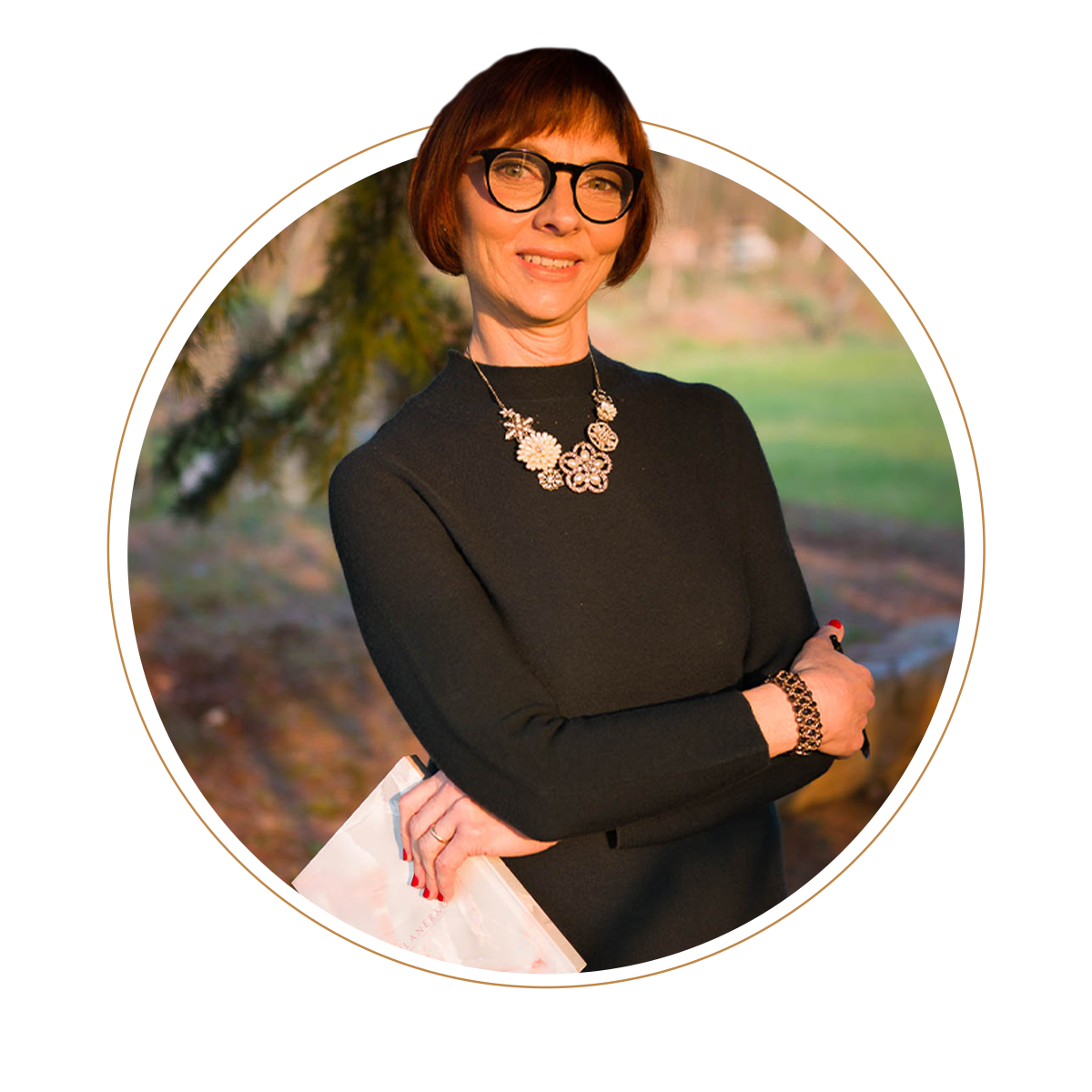 zacuti-moc-sonca-z-marjano Začuti moč sonca z Marjano