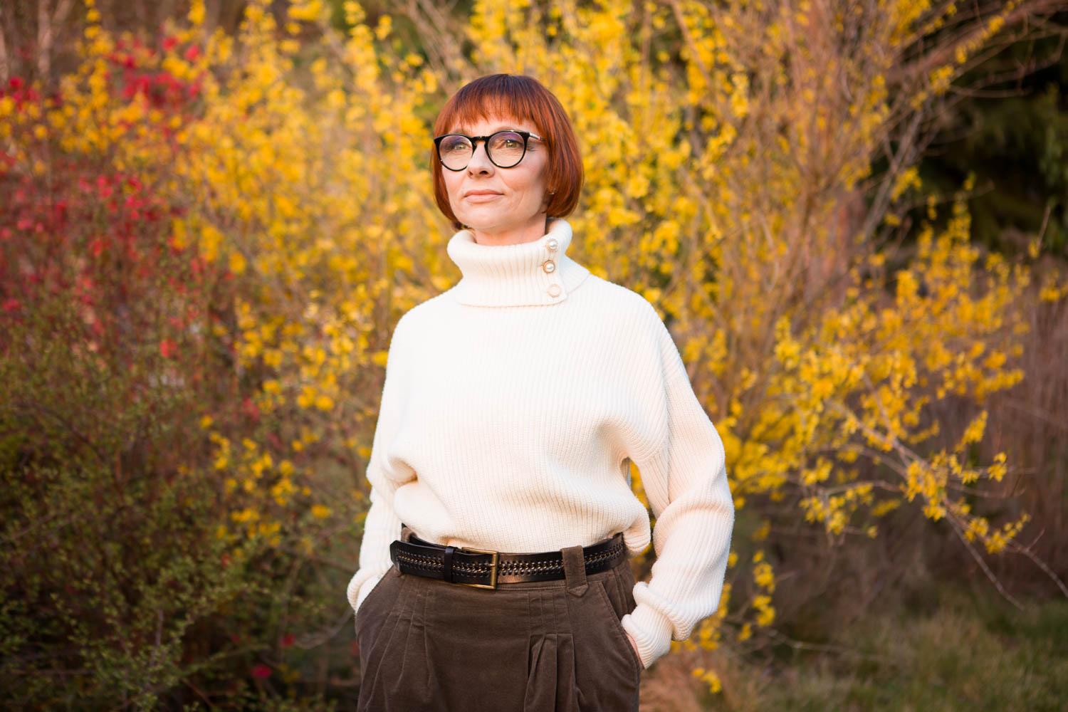 Marjana Sitar Malič